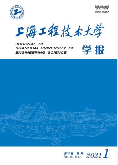 本刊主要刊登汽车