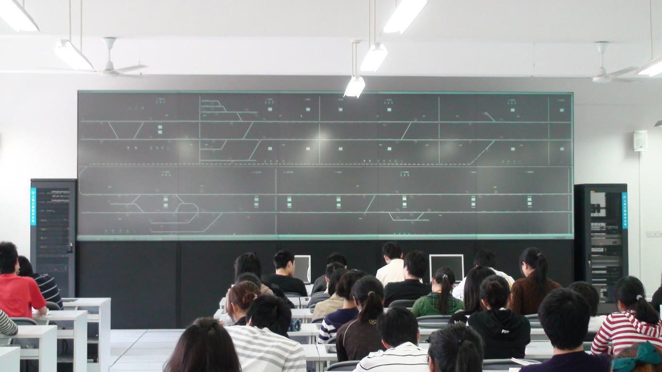 同题参见